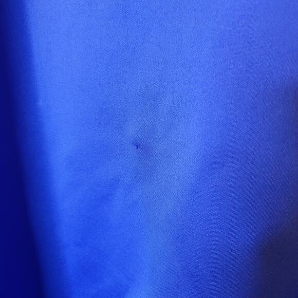 University of Florida Gators embroidered hoodie sweatshirt sz 2XL - Picture 5 of 5